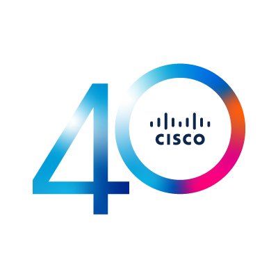 CSCO